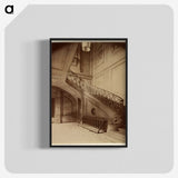 1-14_Eugene-Atget_blk-crop