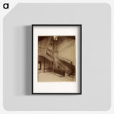 1-14_Eugene-Atget_blk