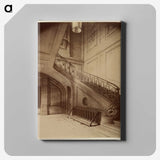 1-14_Eugene-Atget_canvas