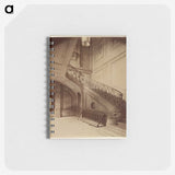 1-14_Eugene-Atget_memo