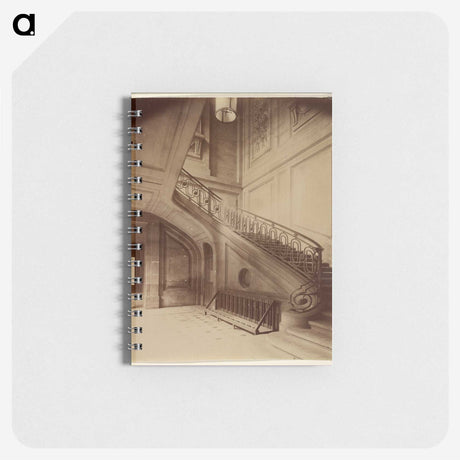1-14_Eugene-Atget_memo