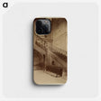 1-14_Eugene-Atget_phone