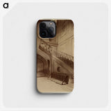 1-14_Eugene-Atget_phone