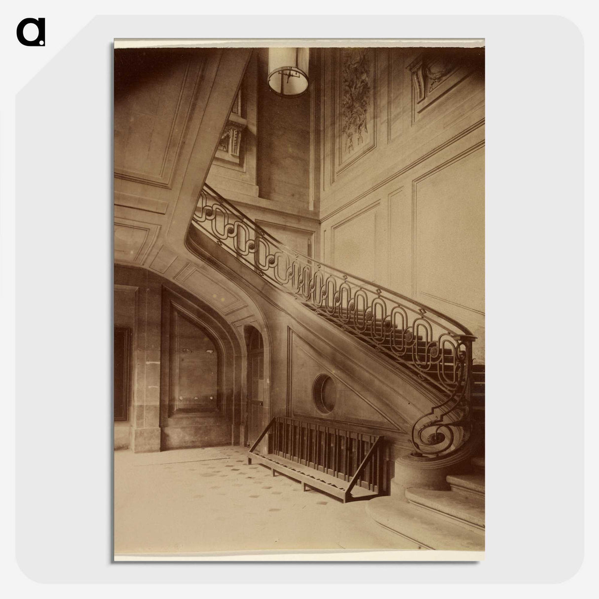 1-14_Eugene-Atget_picture-crop