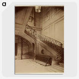 1-14_Eugene-Atget_picture-crop
