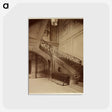 1-14_Eugene-Atget_postcard