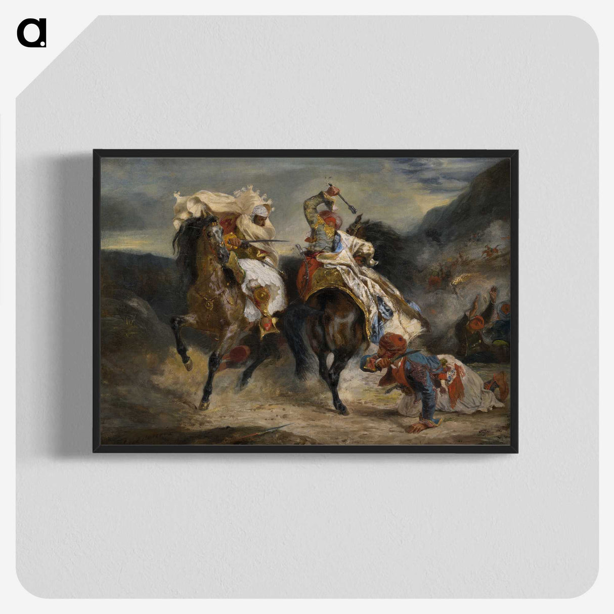 1-14_Eugene-Delacroix_blk-crop
