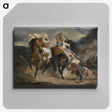 1-14_Eugene-Delacroix_canvas