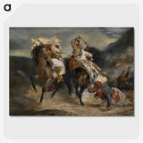 1-14_Eugene-Delacroix_picture-crop