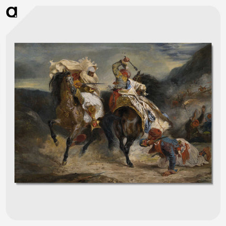 1-14_Eugene-Delacroix_picture-crop