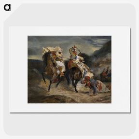 1-14_Eugene-Delacroix_picture