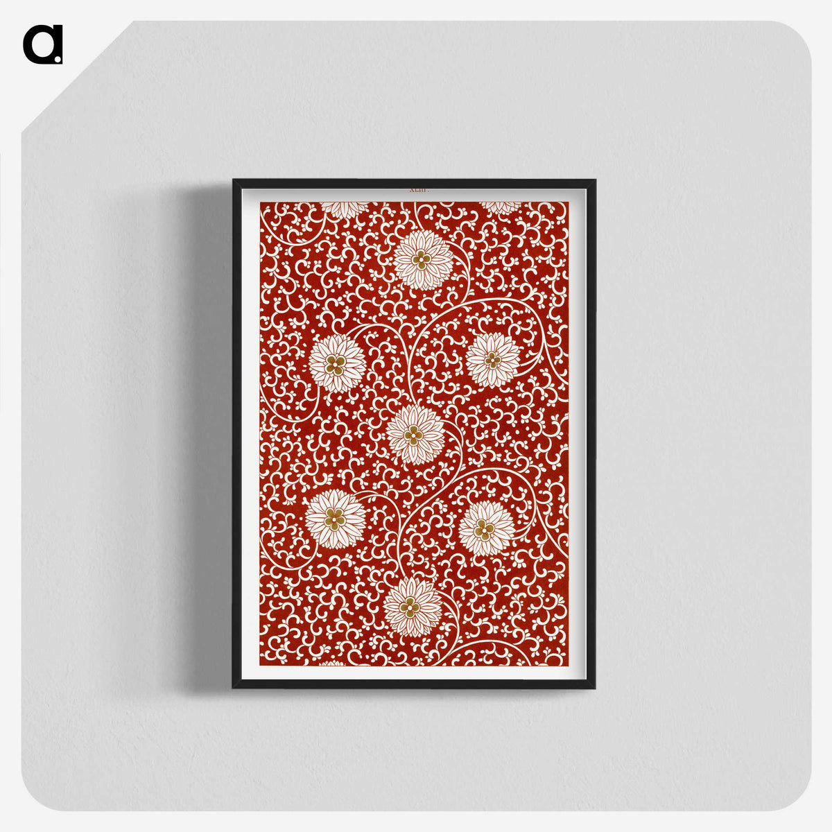 1-14_Examples-of-Chinese-Ornament_blk-crop
