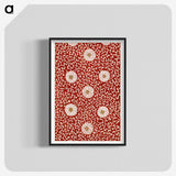 1-14_Examples-of-Chinese-Ornament_blk-crop