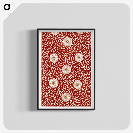1-14_Examples-of-Chinese-Ornament_blk-crop