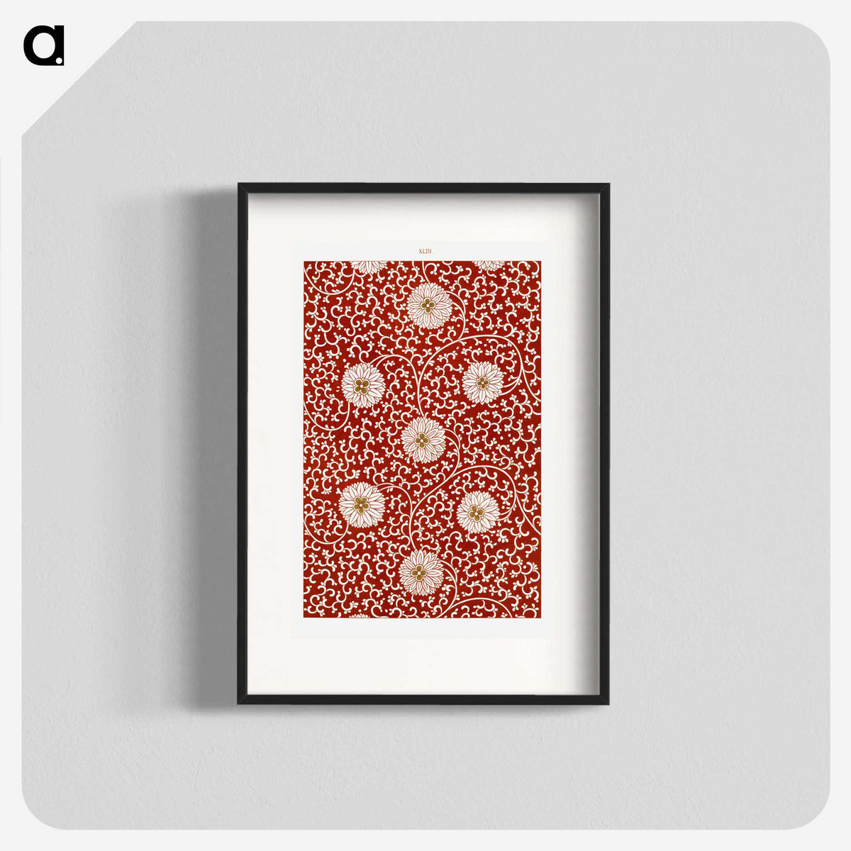1-14_Examples-of-Chinese-Ornament_blk