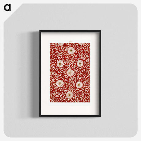 1-14_Examples-of-Chinese-Ornament_blk
