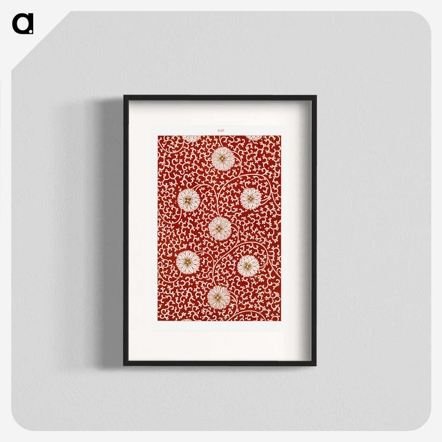 1-14_Examples-of-Chinese-Ornament_blk