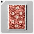 1-14_Examples-of-Chinese-Ornament_canvas