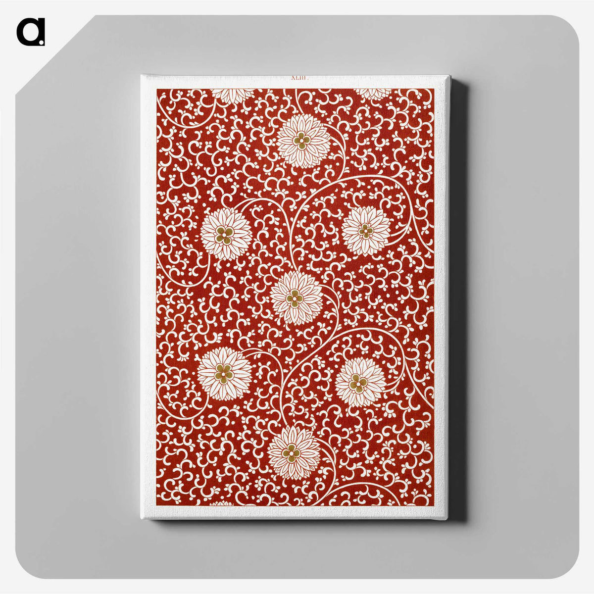 1-14_Examples-of-Chinese-Ornament_canvas