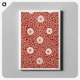 1-14_Examples-of-Chinese-Ornament_canvas