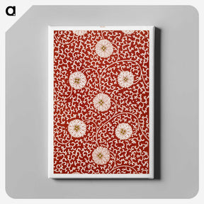 1-14_Examples-of-Chinese-Ornament_canvas