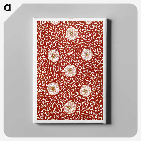 1-14_Examples-of-Chinese-Ornament_canvas