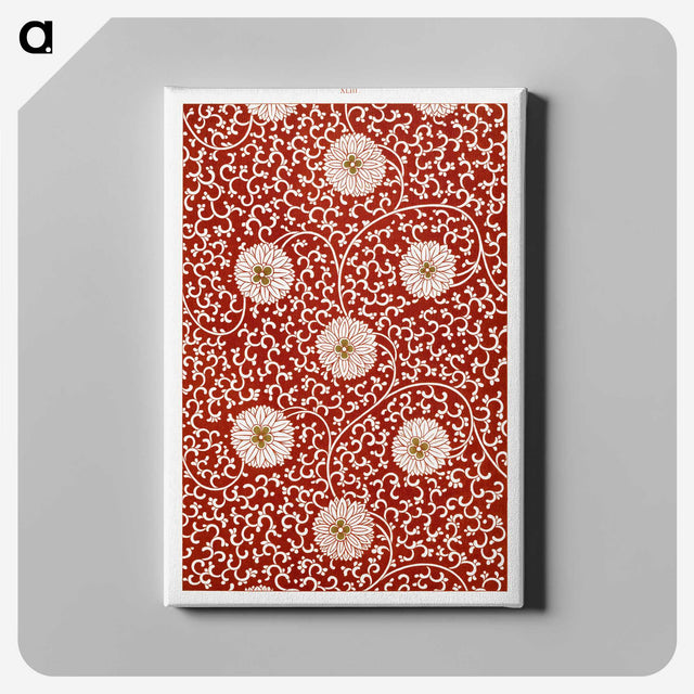 1-14_Examples-of-Chinese-Ornament_canvas