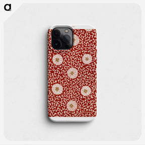 1-14_Examples-of-Chinese-Ornament_phone