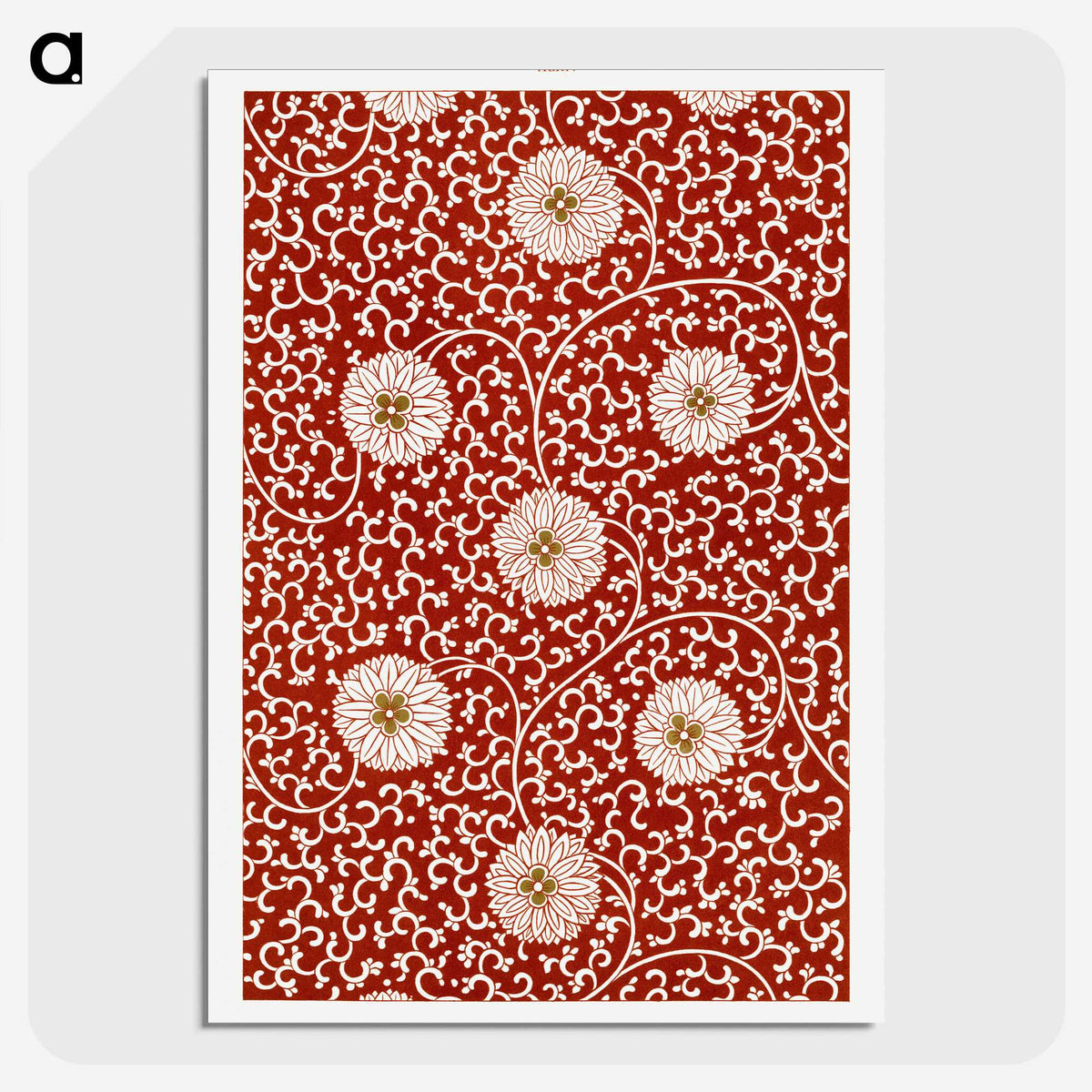 1-14_Examples-of-Chinese-Ornament_picture-crop