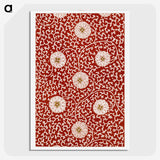 1-14_Examples-of-Chinese-Ornament_picture-crop
