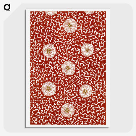 1-14_Examples-of-Chinese-Ornament_picture-crop