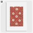 1-14_Examples-of-Chinese-Ornament_picture