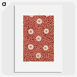 1-14_Examples-of-Chinese-Ornament_picture