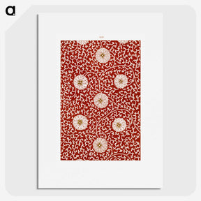 1-14_Examples-of-Chinese-Ornament_picture