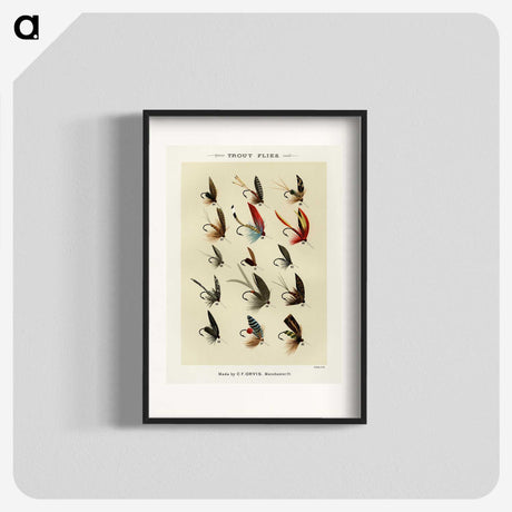 1-14_Favorite-Flies-and-Their-History_blk
