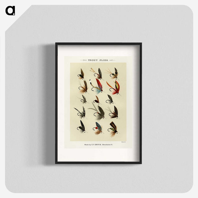 1-14_Favorite-Flies-and-Their-History_blk
