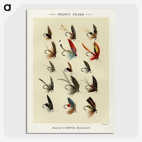 1-14_Favorite-Flies-and-Their-History_picture-crop