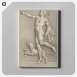1-14_Francesco-Bartolozzi_canvas
