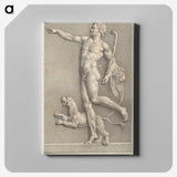 1-14_Francesco-Bartolozzi_canvas