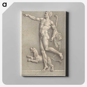 1-14_Francesco-Bartolozzi_canvas