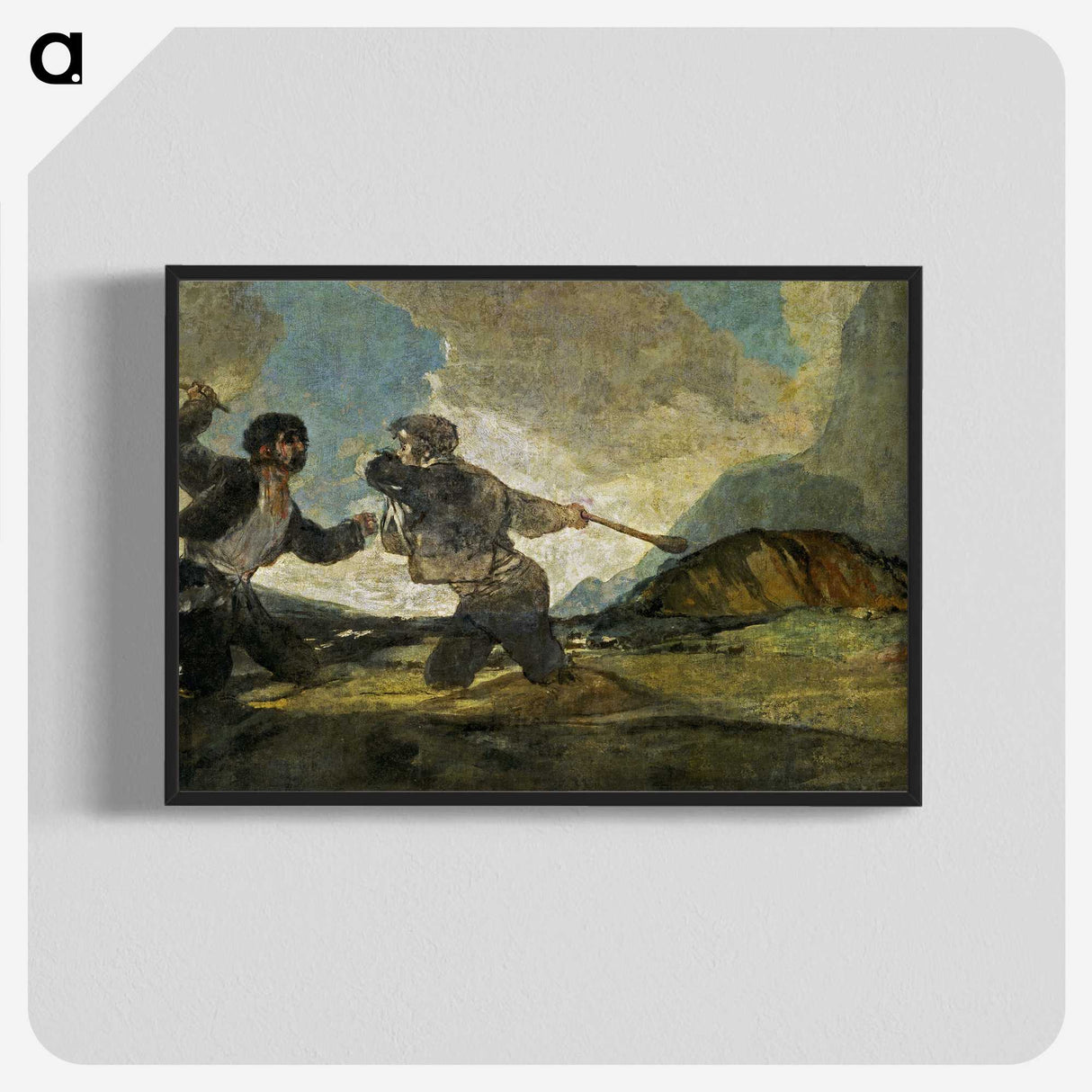 1-14_Francisco-de-Goya_blk-crop