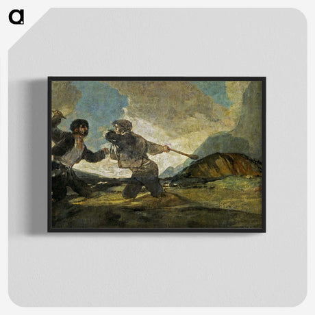 1-14_Francisco-de-Goya_blk-crop