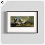 1-14_Francisco-de-Goya_blk
