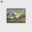 1-14_Francisco-de-Goya_memo
