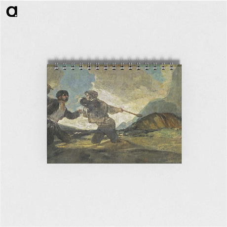 1-14_Francisco-de-Goya_memo