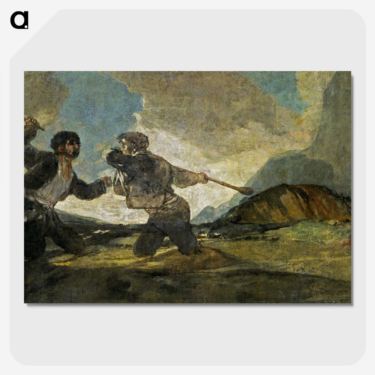 1-14_Francisco-de-Goya_picture-crop