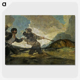 1-14_Francisco-de-Goya_picture-crop
