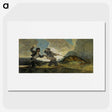 1-14_Francisco-de-Goya_picture