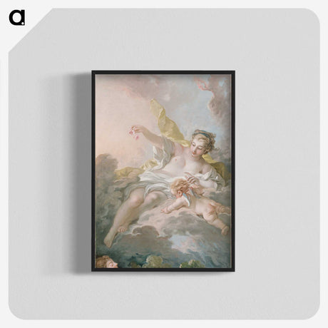 1-14_Francois-Boucher_blk-crop