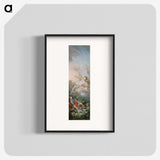 1-14_Francois-Boucher_blk